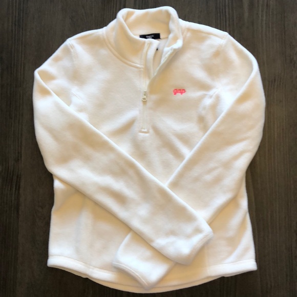 Sweater - Picture 3 of 3